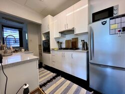 Nineteen Shelford Road (D11), Condominium #499663581